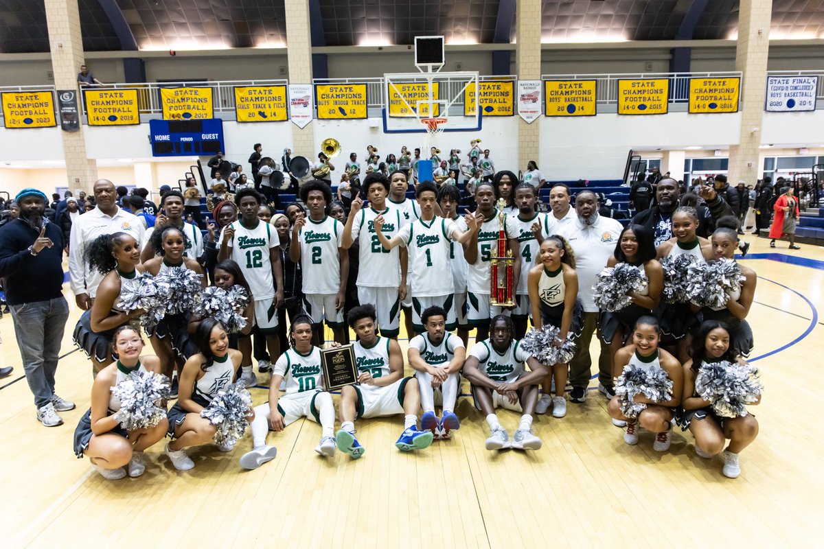 Brian Moore tweet media