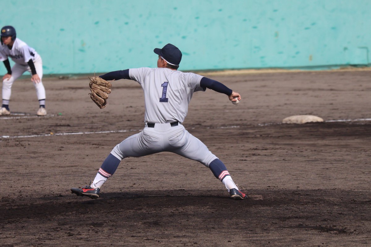 慶應義塾體育會準硬式野球部 (@Keio_JBB) / Posts / X