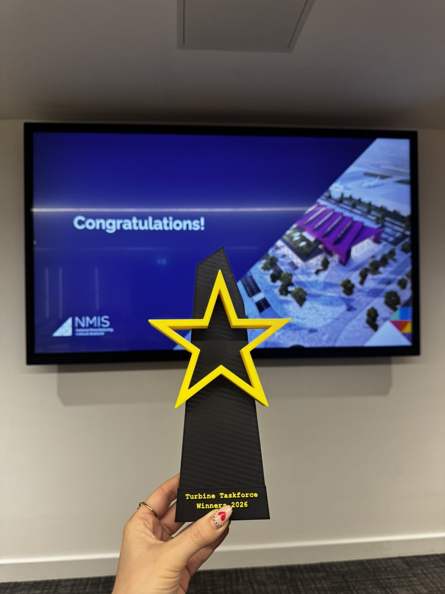 Mrs Nelson📚🔨💡 tweet media