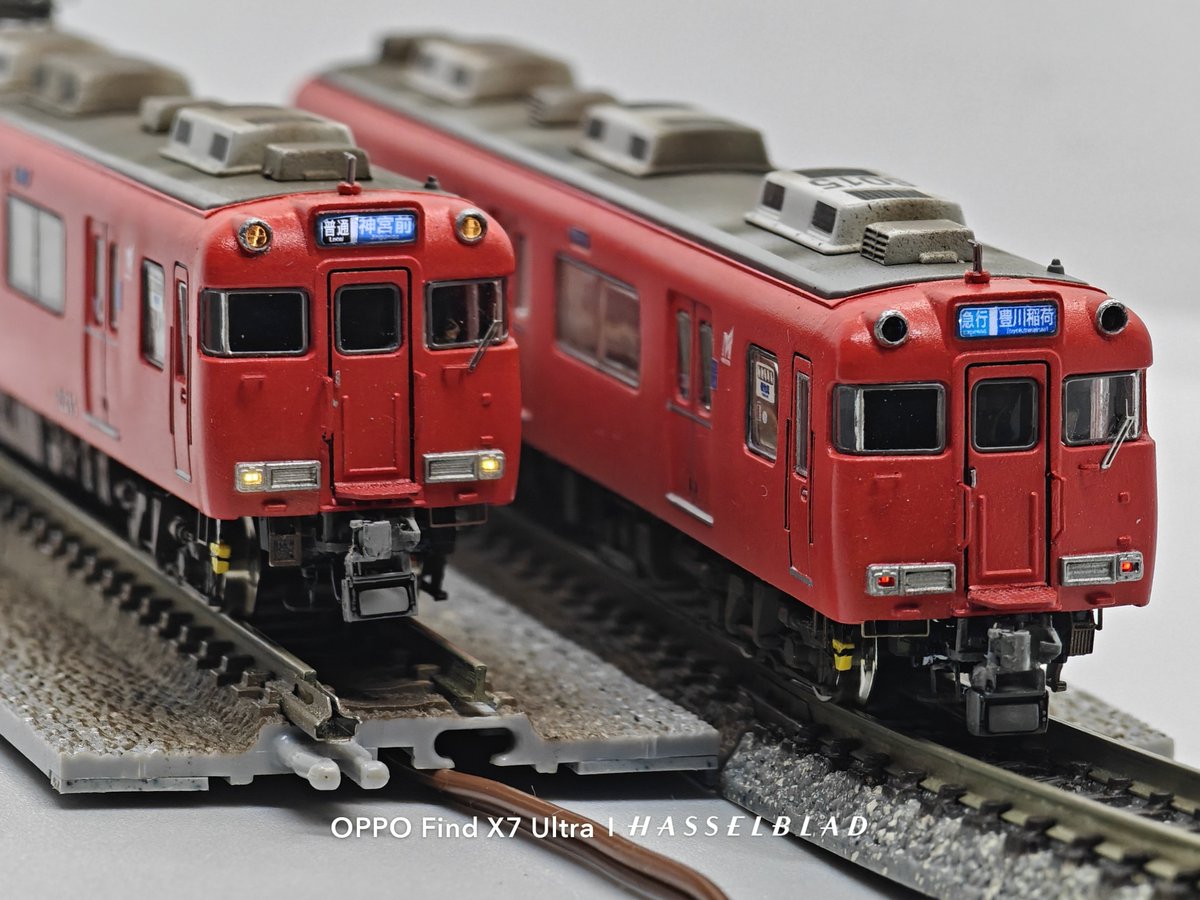 帰ってきた焼肉 tweet media