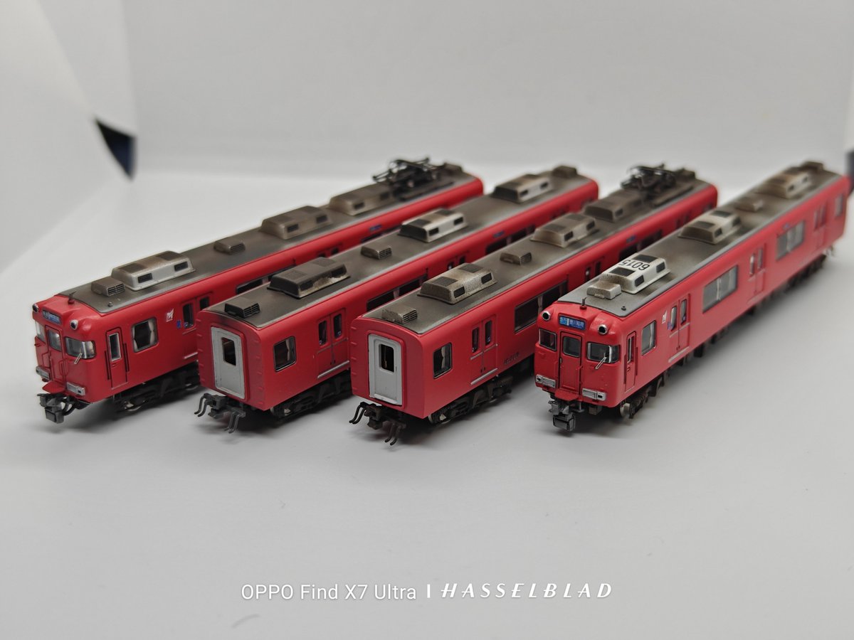 帰ってきた焼肉 tweet media