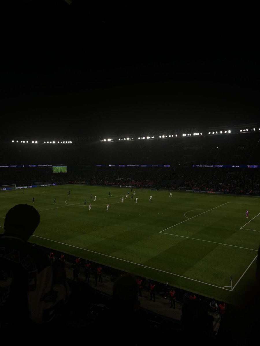 VEND PSG MONACO ABO CAT 9

70€

Vu de la place

<a href="/DestinationFoot/">Destination Foot 🏟</a> <a href="/Wissamjr_/">Wissss</a>