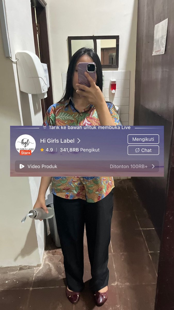 gjoves | petite girl tweet media