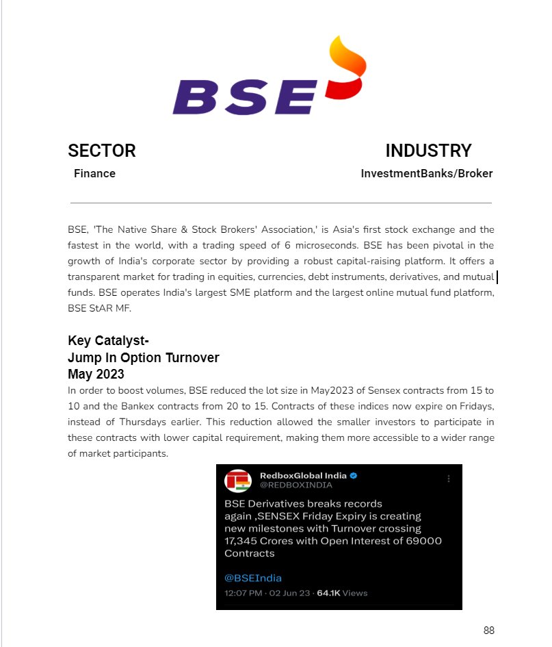 Rahul Punia tweet media