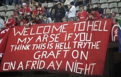 FootballAwaydays tweet media