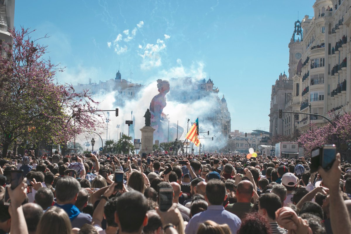 Spain in Belgium & Luxembourg tweet media