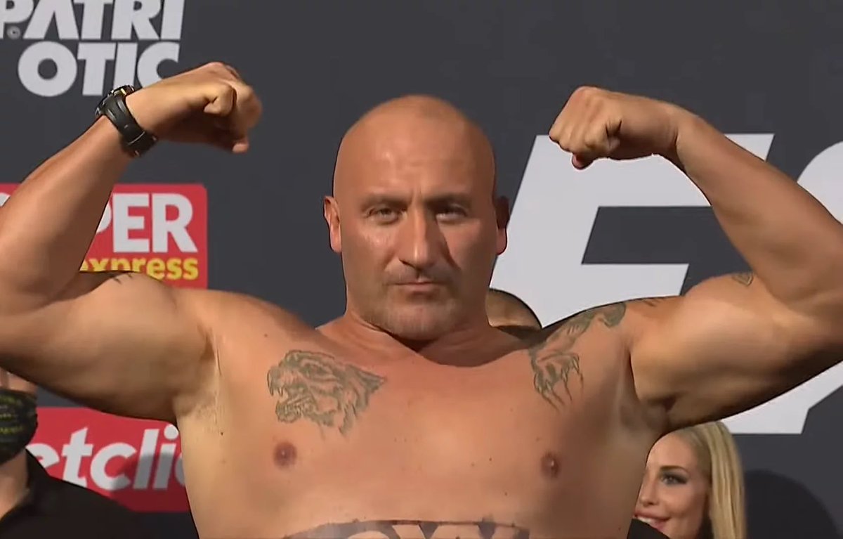 Jedyna poprawna odpowiedź