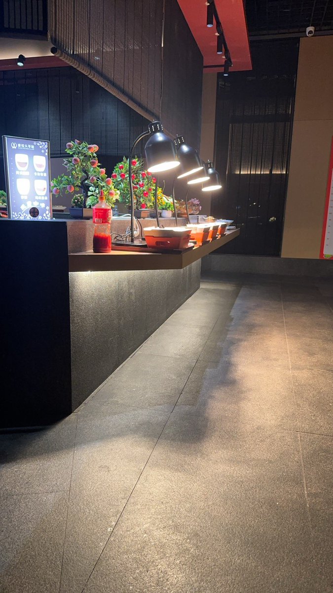 下次是多久 tweet media