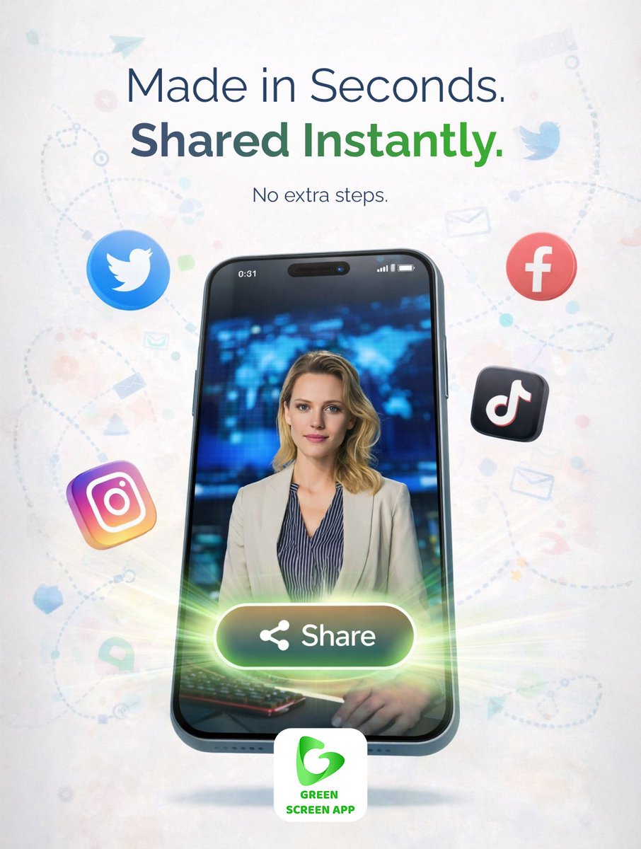 Seed Data Systems tweet media