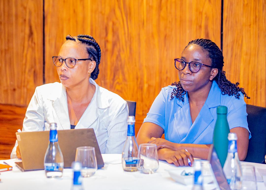 UNICEF Rwanda tweet media