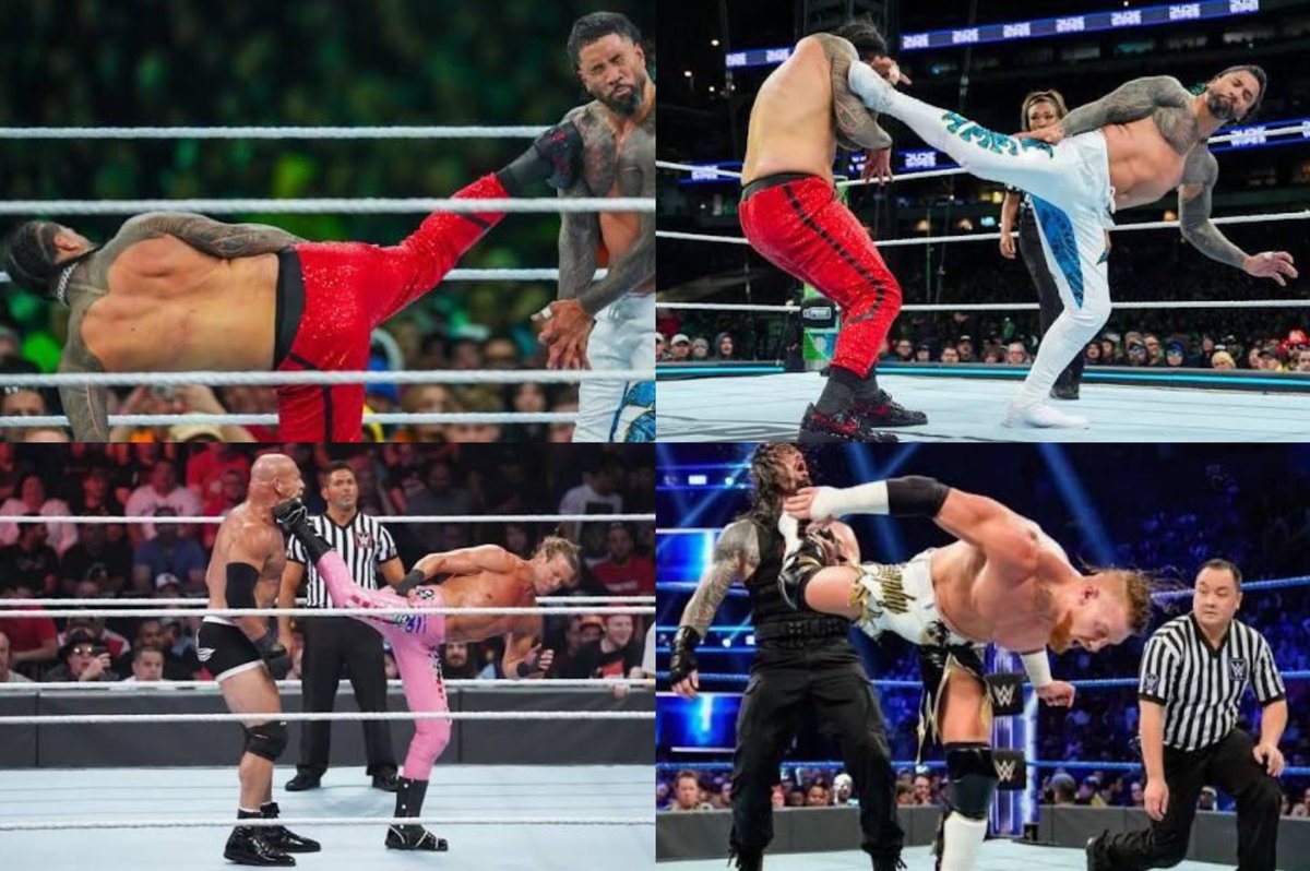 ᴢ ᴀ ɪ ʙ ɪ tweet media