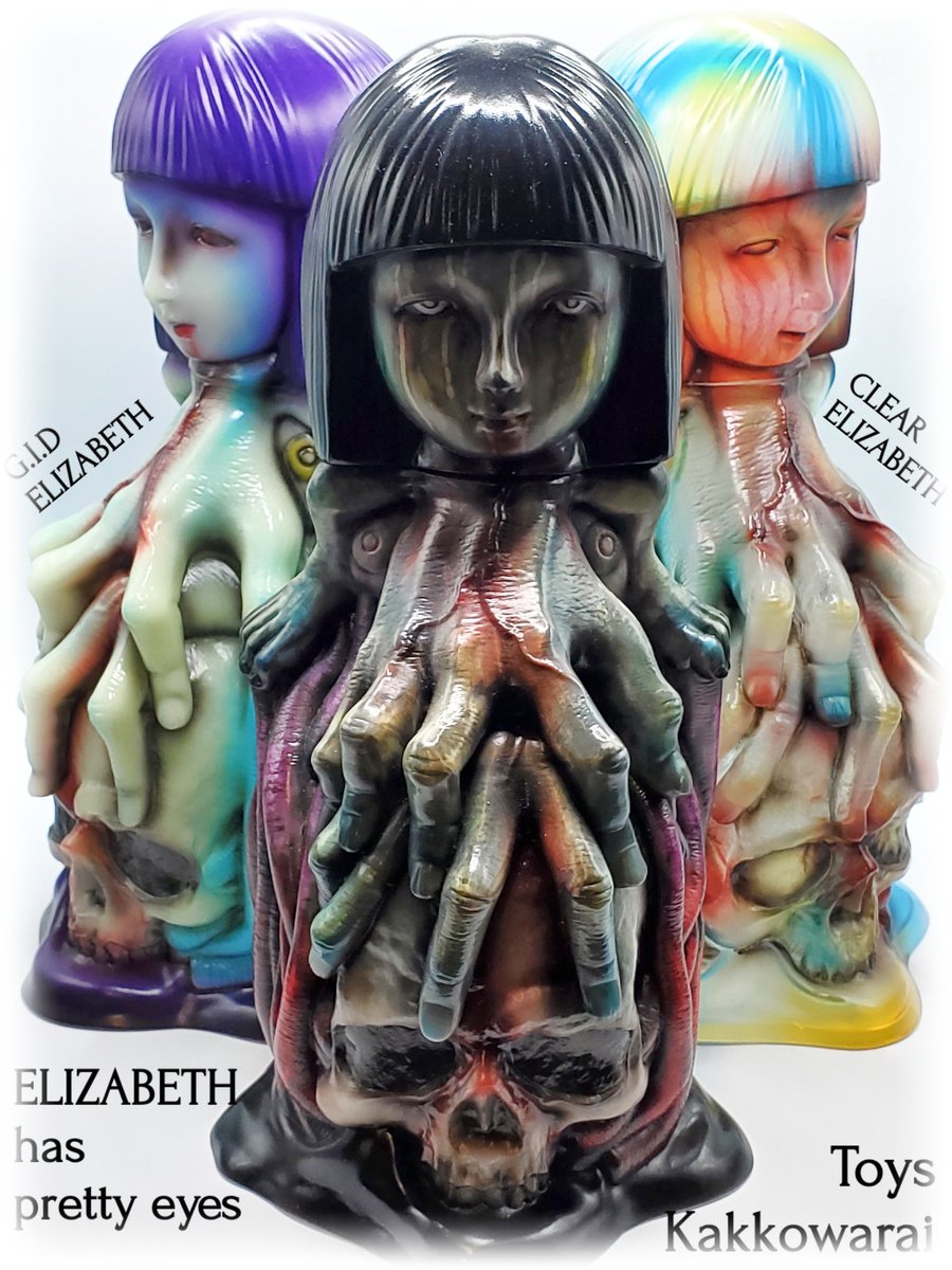 かっこわらい雑貨店 (@kakkowaraitoys) / Posts / X