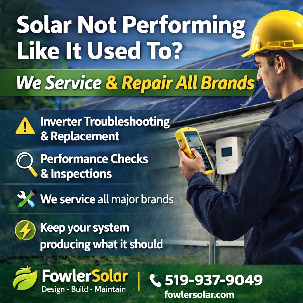 FowlerSolar tweet media