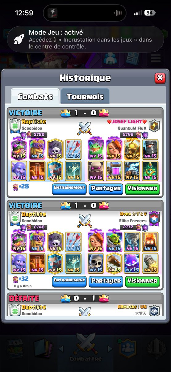 Baptiste tweet media