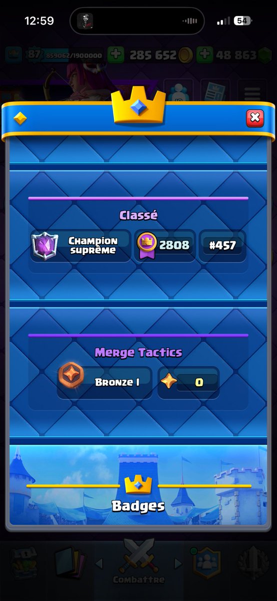 Baptiste tweet media