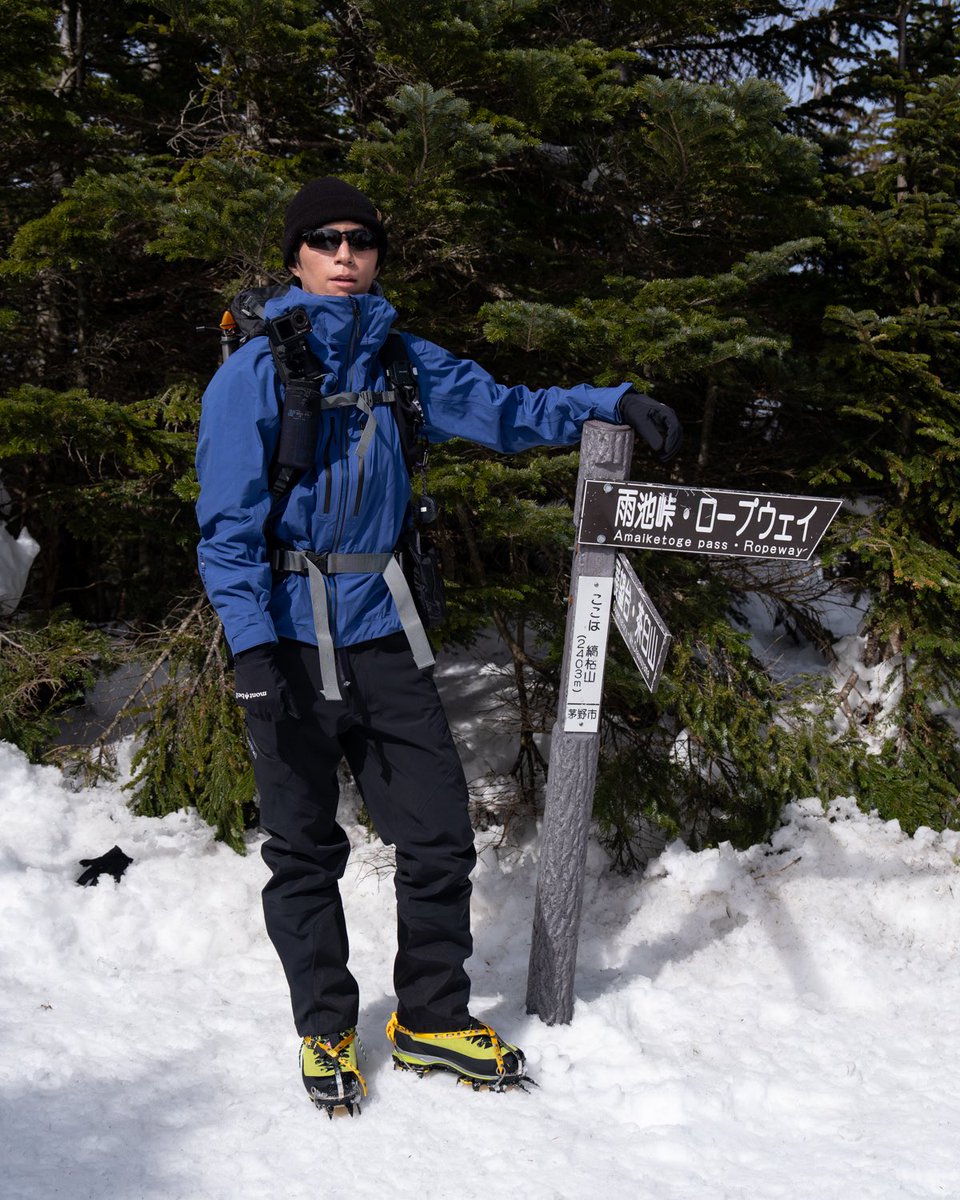 たろーキャンプ (@taro__camp) / Posts / X