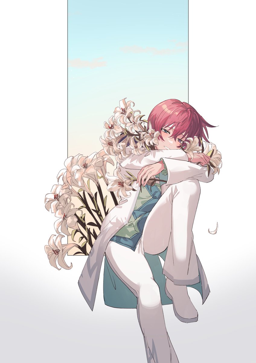 aemono tweet media