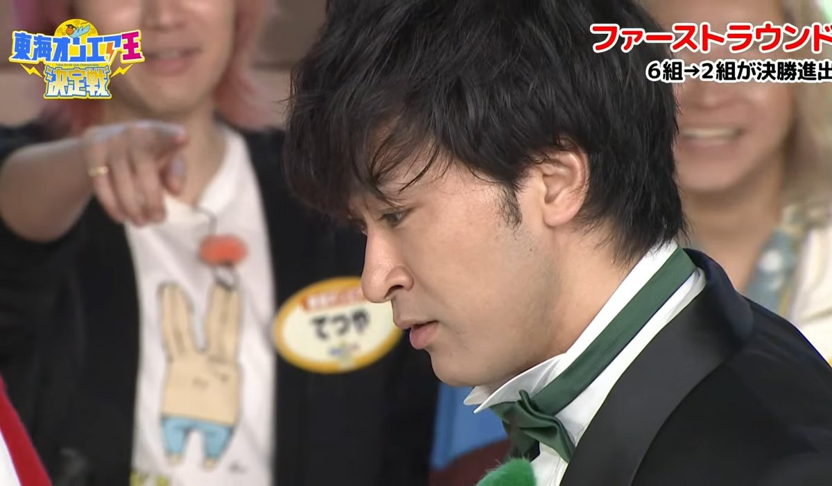 べんてぃー tweet media