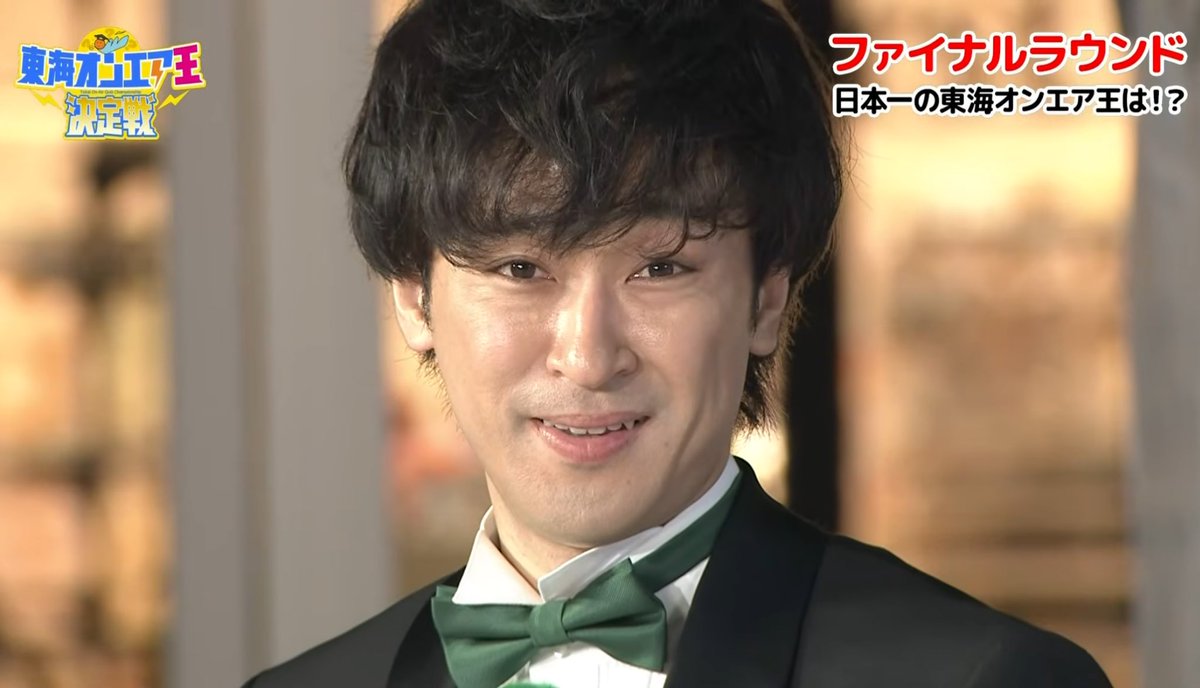 べんてぃー tweet media