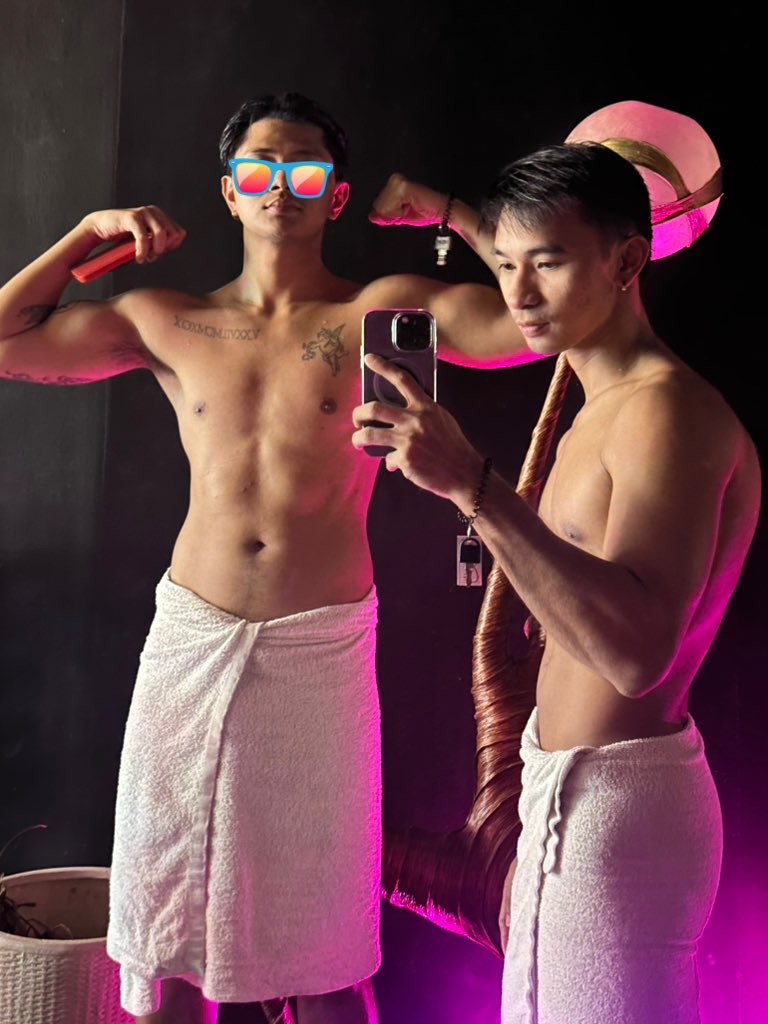 natsu dragneel (150K) tweet media