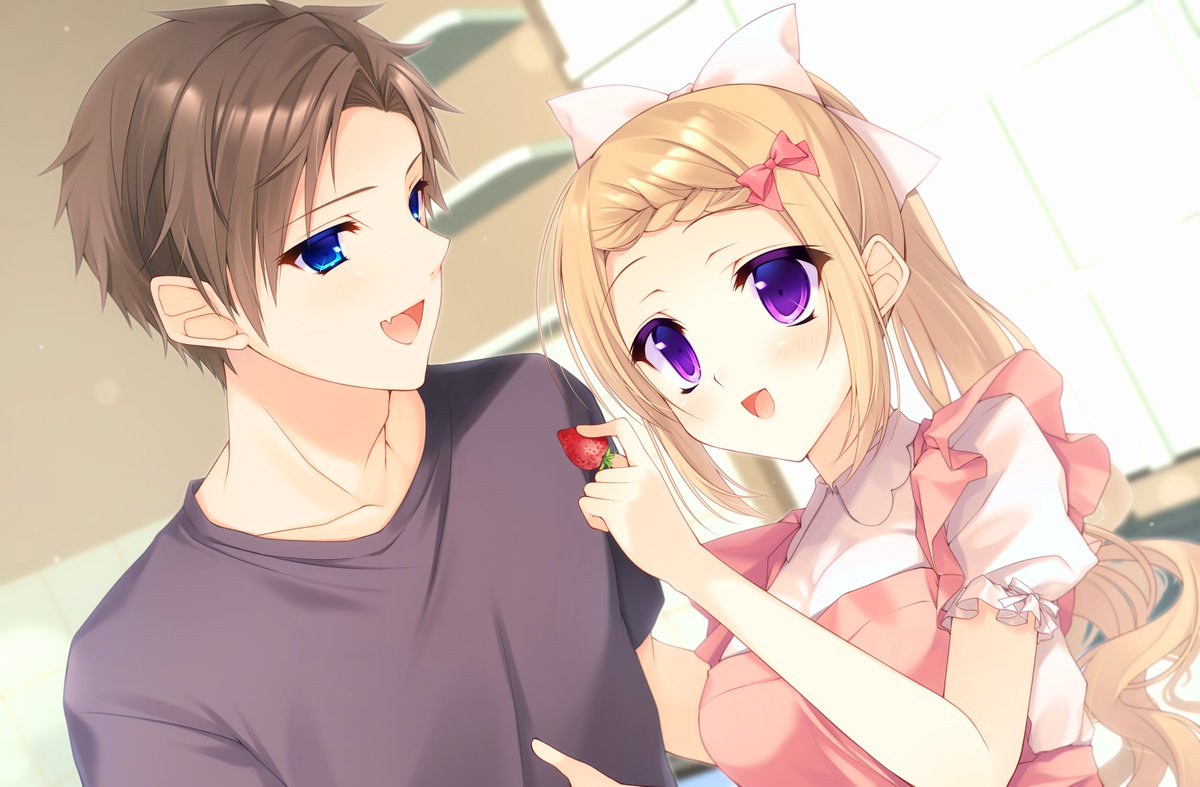 imw_00's tweet photo. @mouso_TL いちたる🍓 https://t.co/q2gCuaWGCd