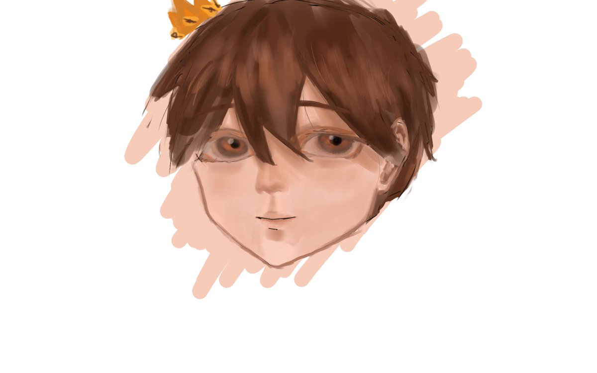 Ashzleyyyyyyy tweet media