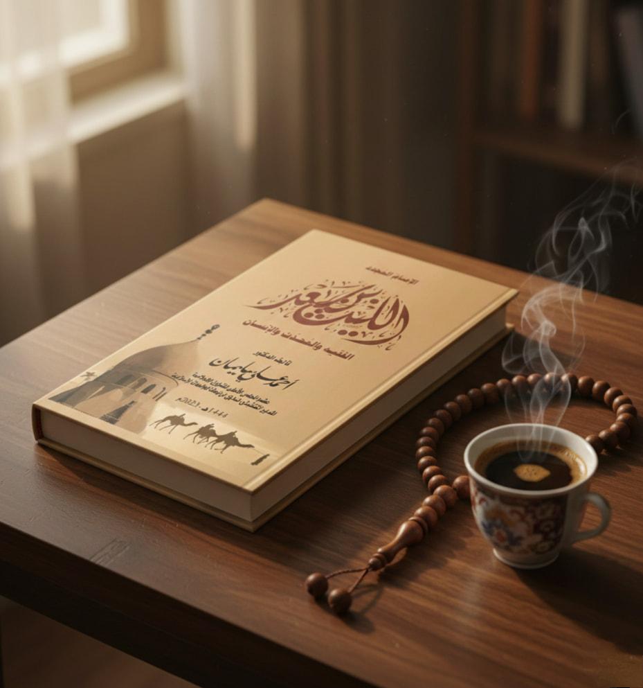 دار زحمة كُتّاب للنشر tweet media