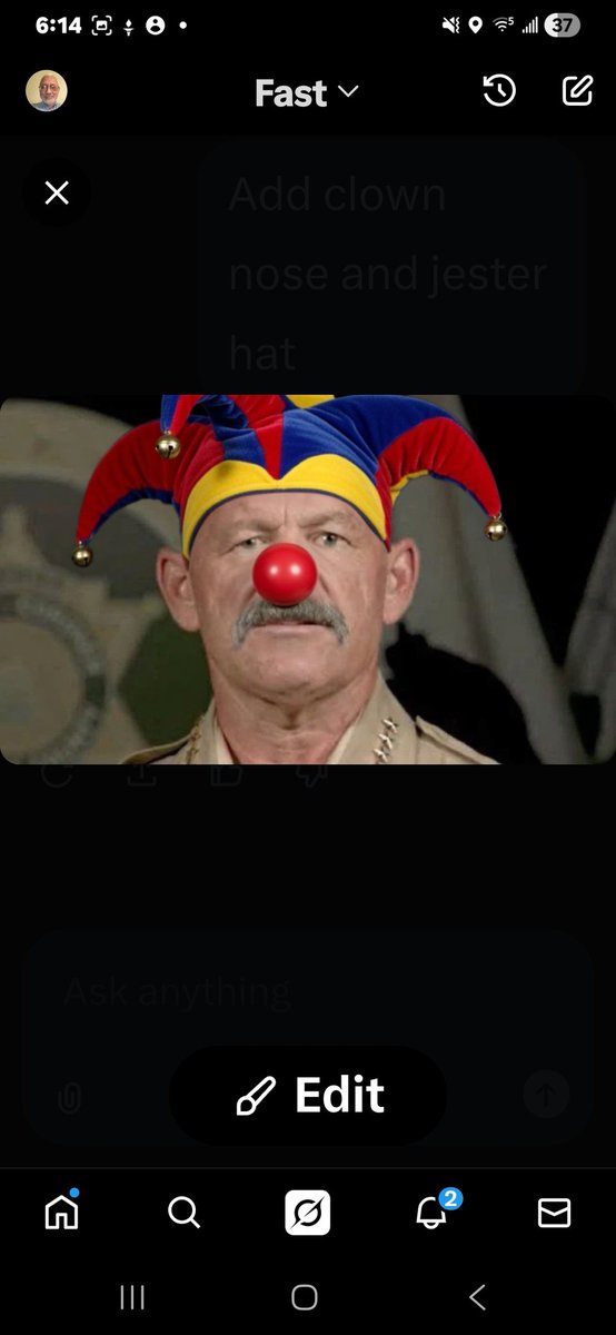 <a href="/Milajoy/">Mila Joy</a> THERE MUST BE A PATHWAY TO CITIZENSHIP