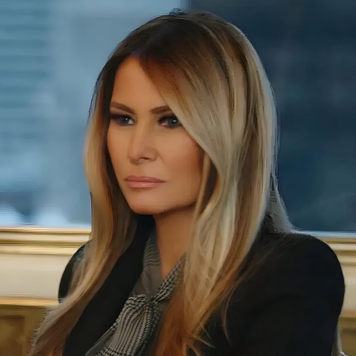 DerMedienfuzzi tweet media