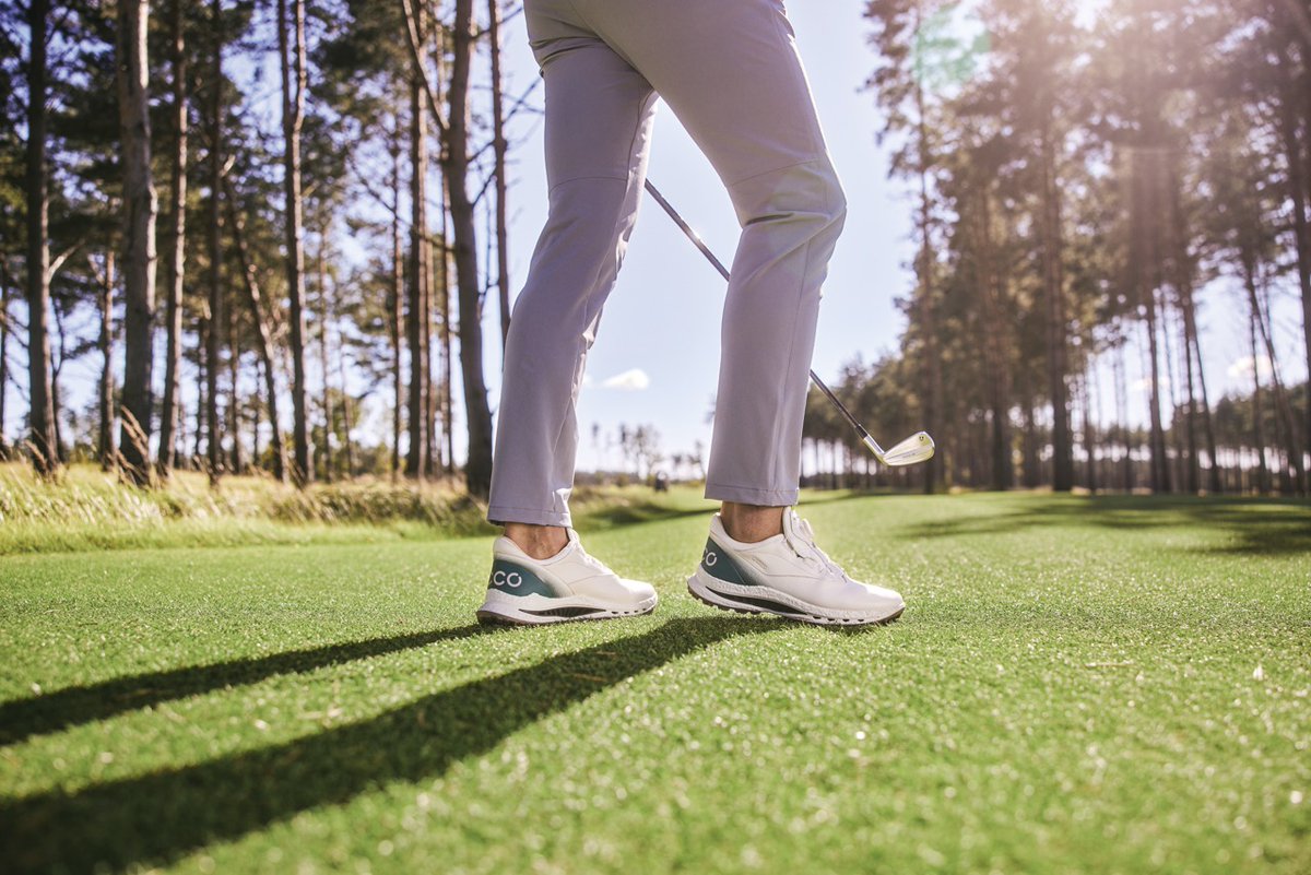 golfshake tweet media