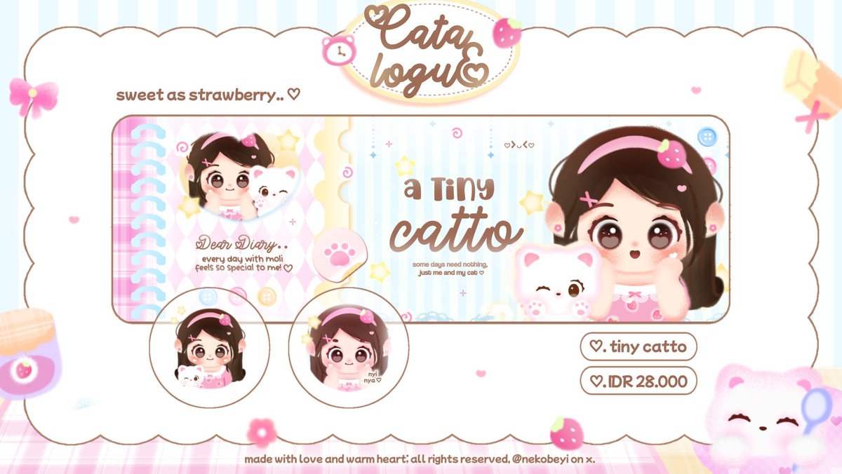 anina ❤︎ CLOSE. 👩🏻‍🍳 tweet media