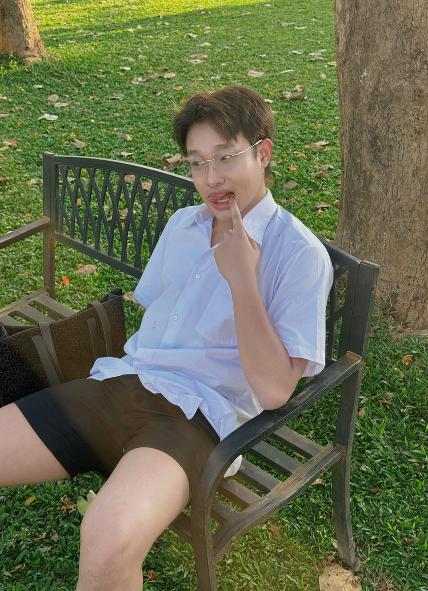 น้ำอ้อย tweet media