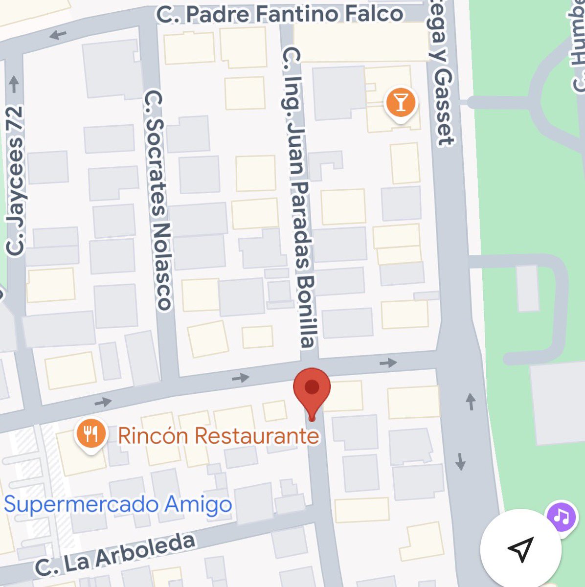 gregory_cabrera's tweet photo. @caasdrd por favor apiadarse de esta situación que tiene tiempo 📍C. Ing. Juan Pradas Bonilla próximo a la Gustavo Mejía Ricart. Gracias anticipadas 💆🏽‍♂️ https://t.co/suY22hR6SQ