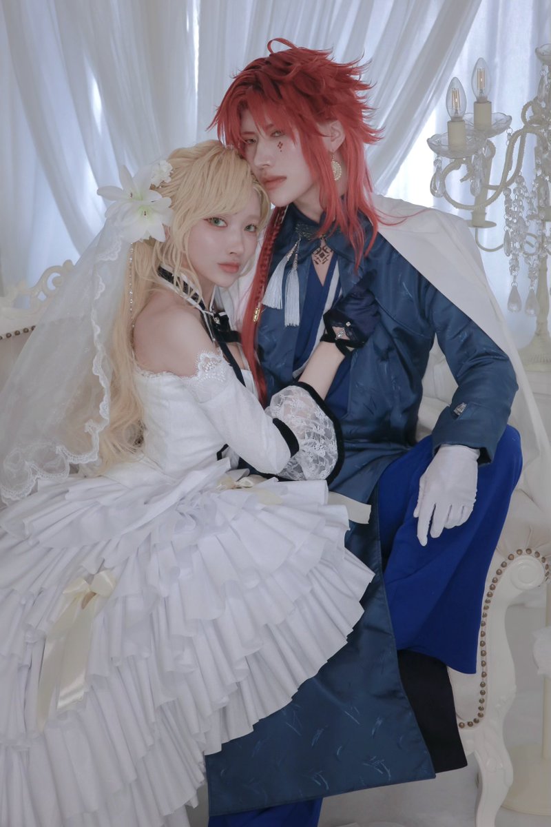 あまね🐿🎀 tweet media