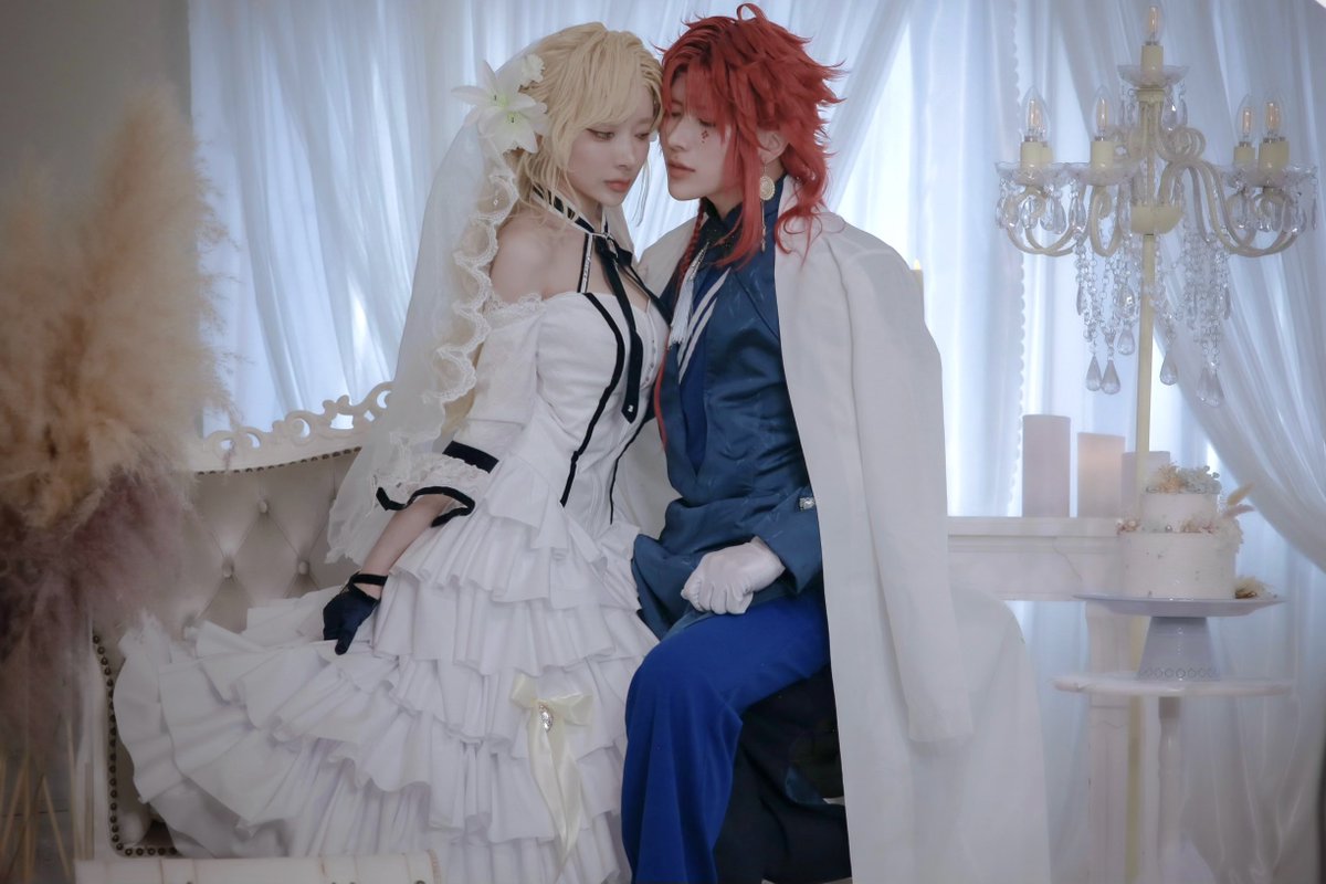 あまね🐿🎀 tweet media