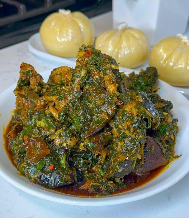 Please where can I order this😥
If you are seeing this let's be mutual