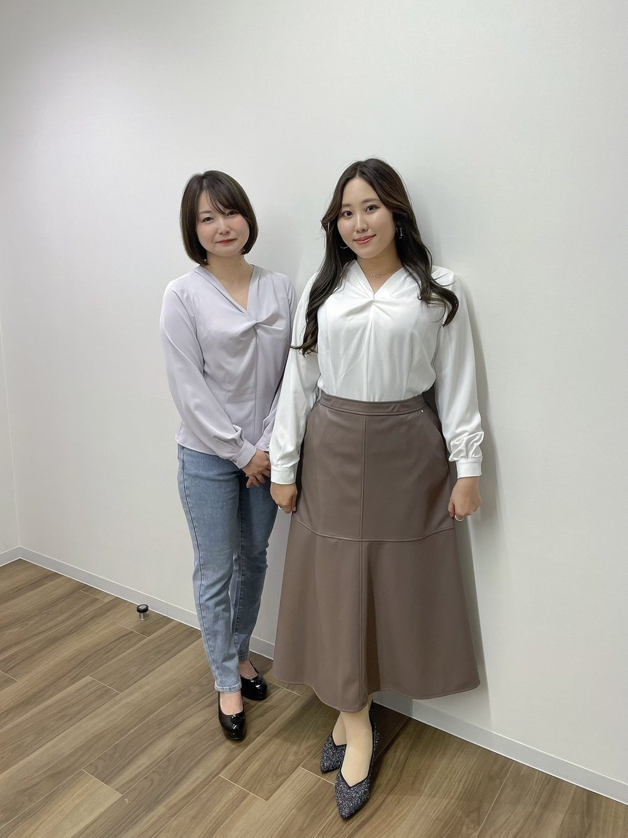 overE shop tweet media