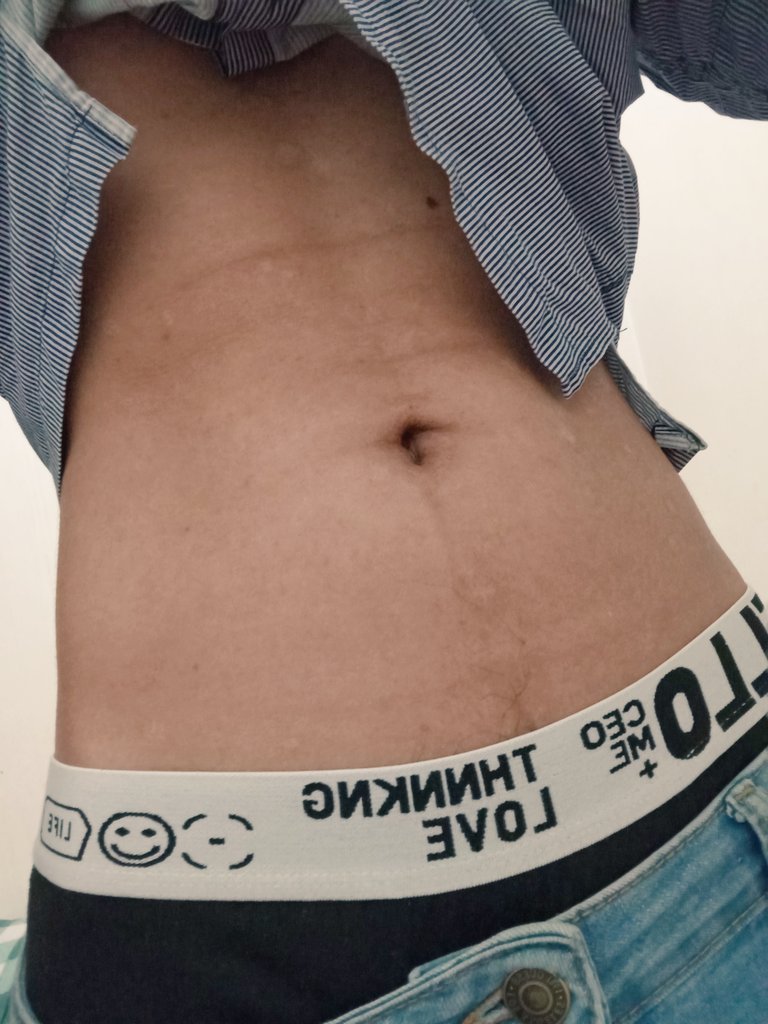 kosong( ) tweet media