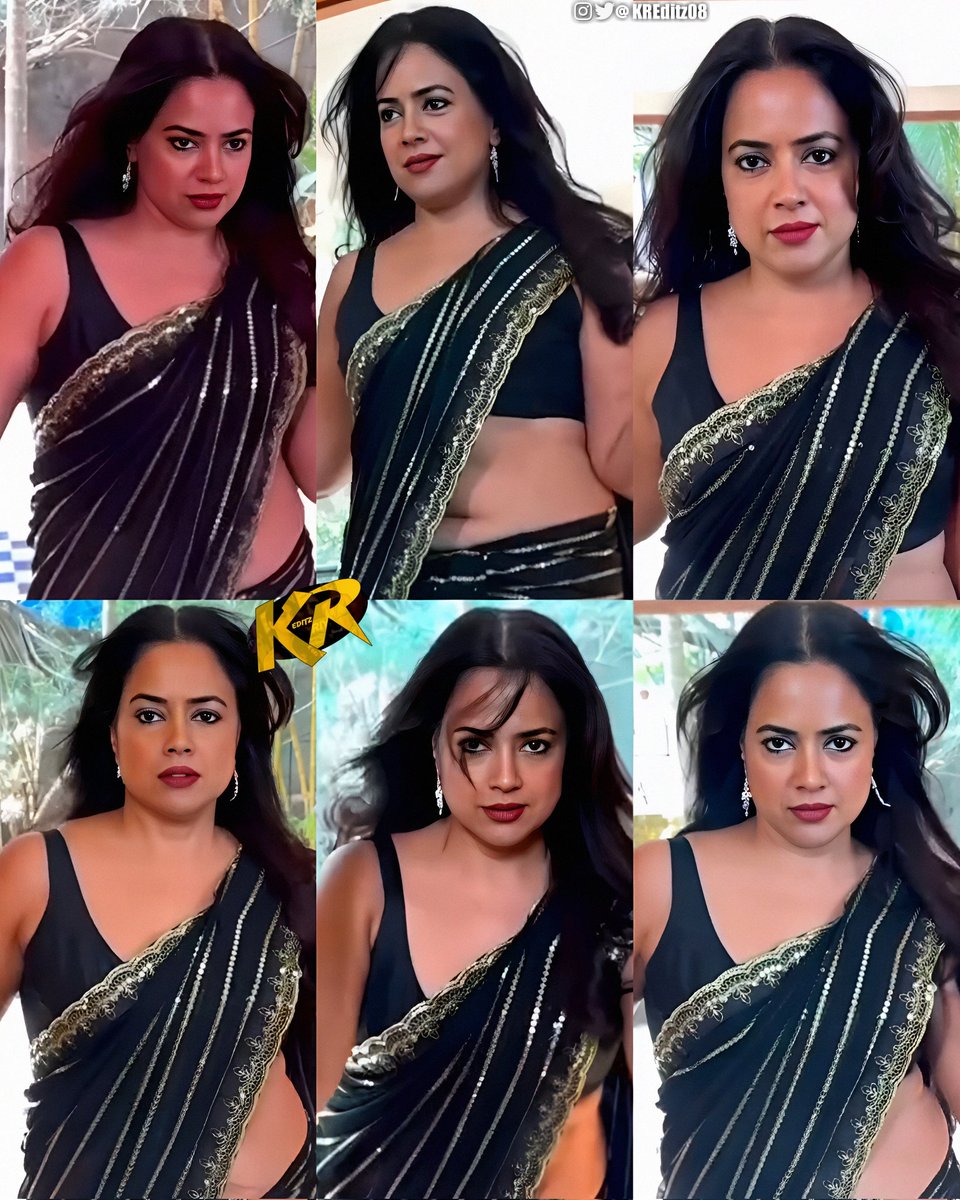KREditz08's tweet photo. #SameeraReddy 😍
Milfy Hottie 🤤
#Sameera #SameeraReddyHot #KREditz08

@halwa_thundu @JeevaBhai00 @EroticEdits @starleth3re @Actress_GOAT @SamBalaEditZ https://t.co/CYOlWn4uNA