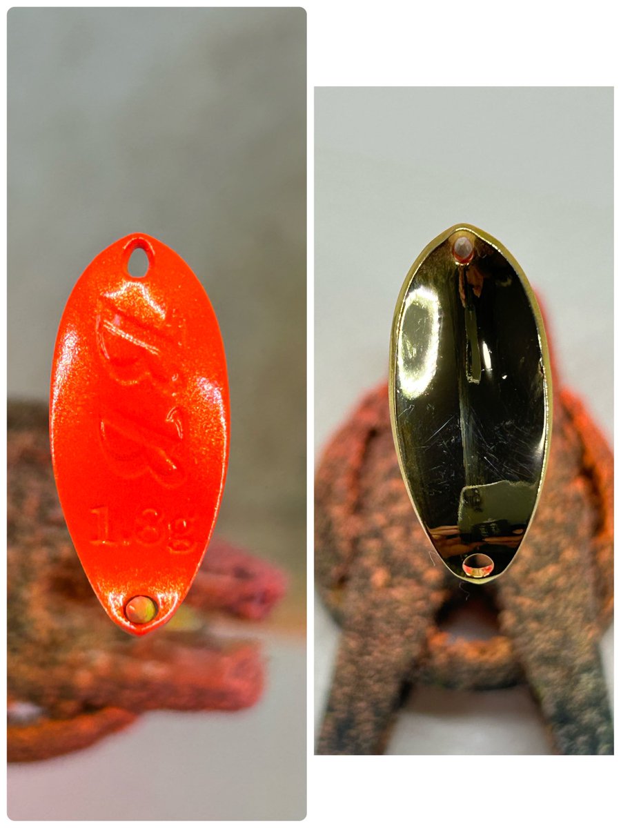 タカマサ (@t_txxx0718) / Posts / X