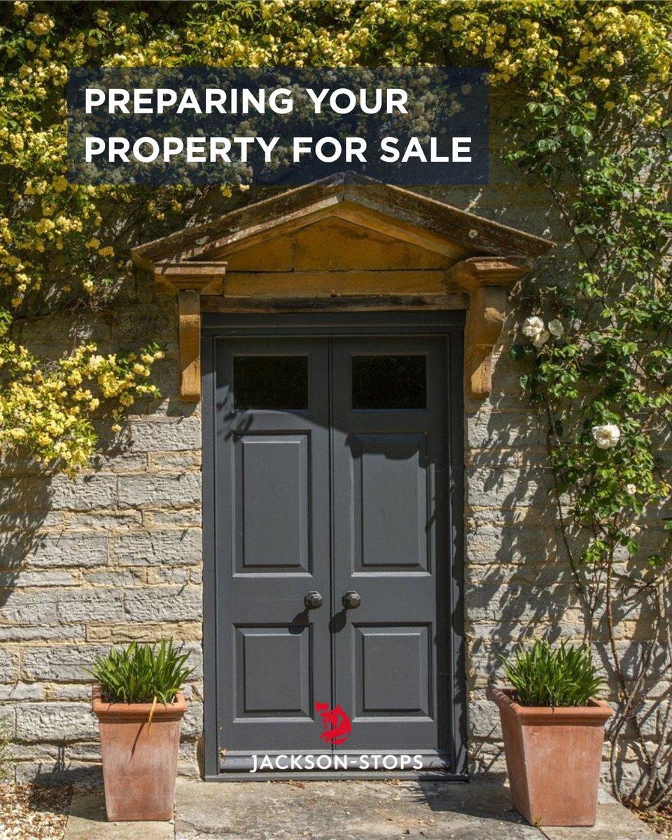 Jackson-Stops Taunton tweet media