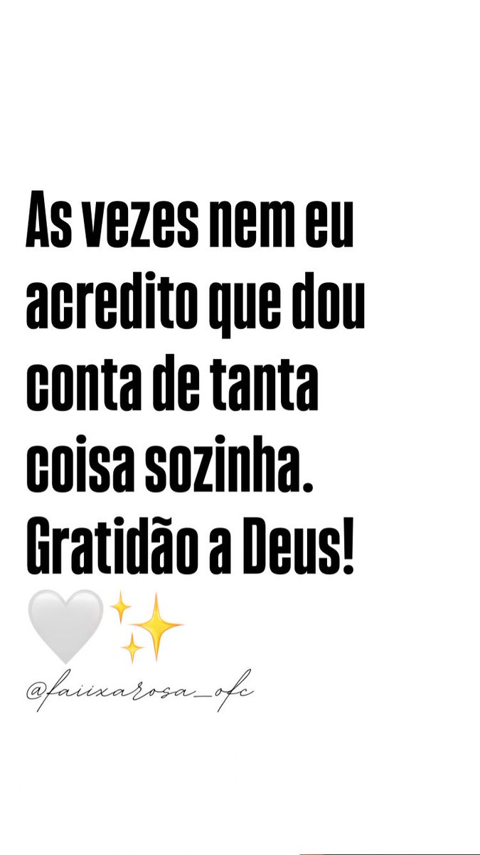 Faixarosasz's tweet photo. https://t.co/JjSfCVZKsY