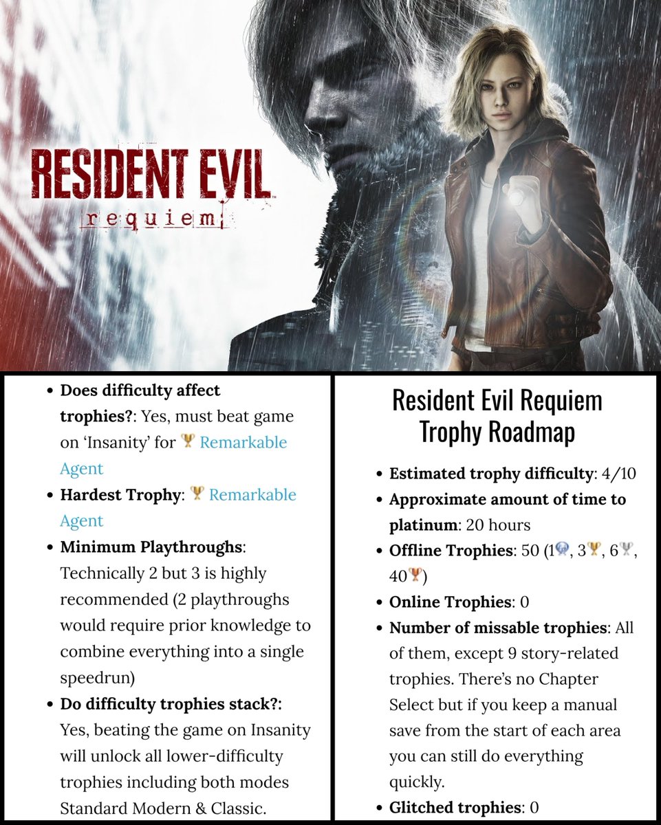 بلو جيمنج tweet media