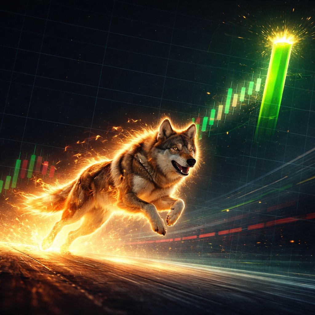 Just did another buyback.  
Also, locked another 30M $NAZGUL.
TX ID 4fPouQrsXv5S7wcJPgjEtnb7pvkw91GMVAURFQ1egAPb
We now have 170M $NAZGUL locked and 8M $NAZGUL burned.  We are approaching 20% of supply locked or burned.