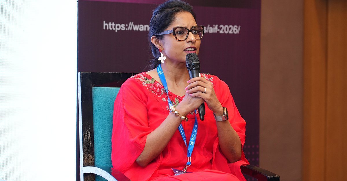 Reuters News Agency tweet media