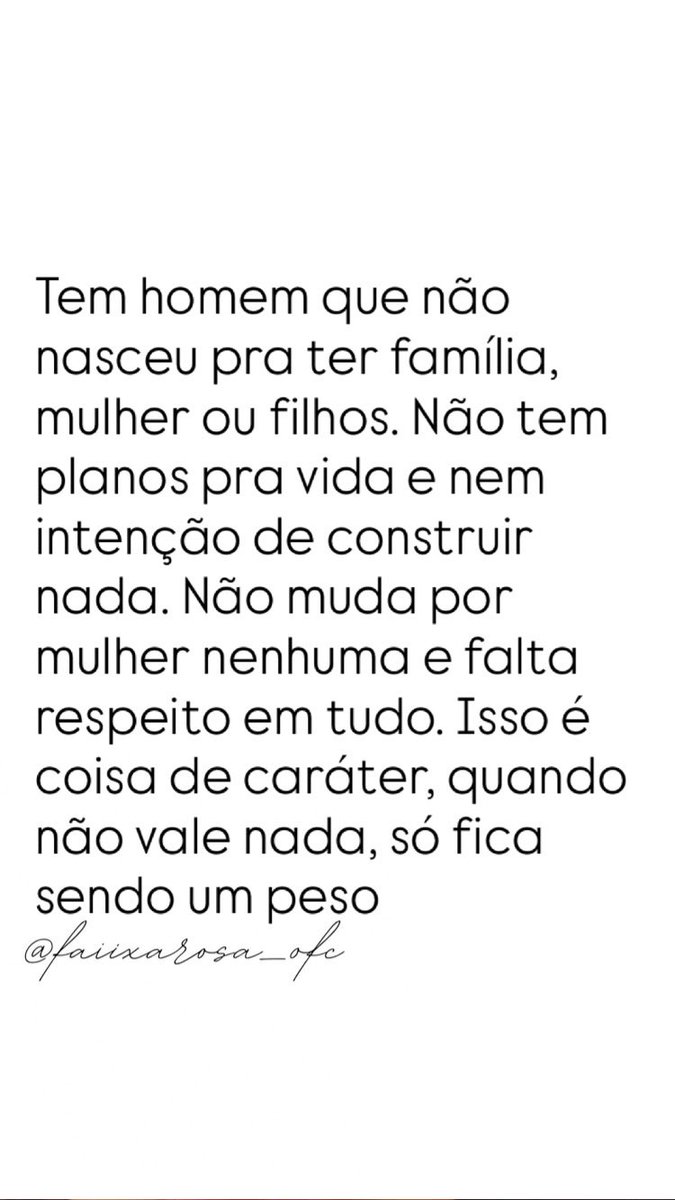 Faixa Ro$a 🎀 (@faixarosasz) on Twitter photo 