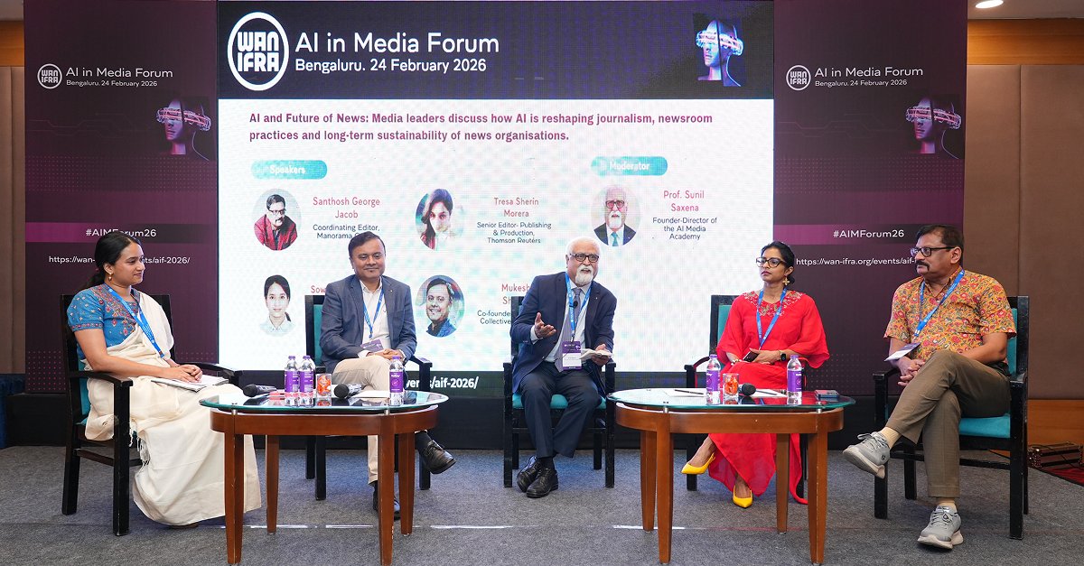 Reuters News Agency tweet media