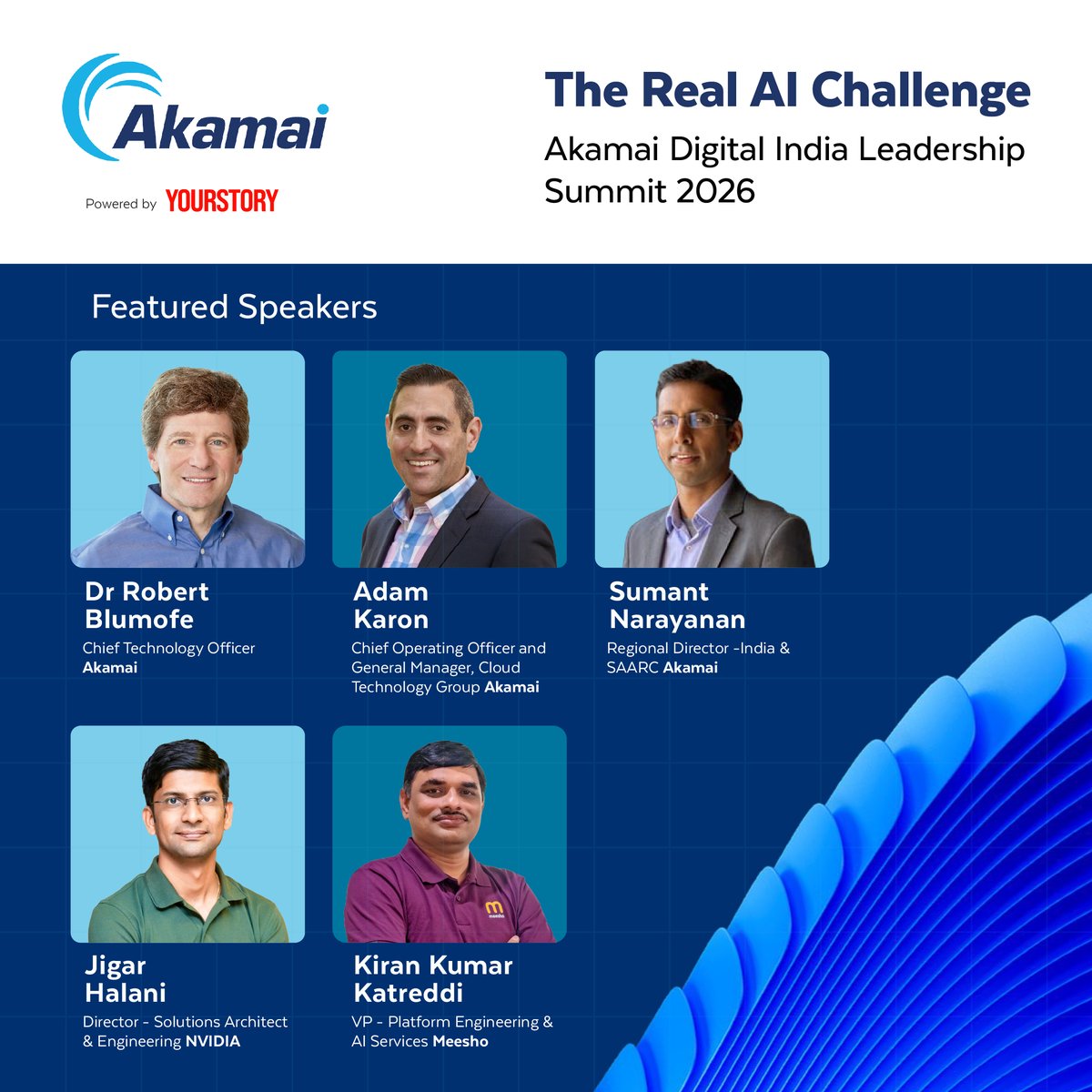 YourStory Ecosystem tweet media