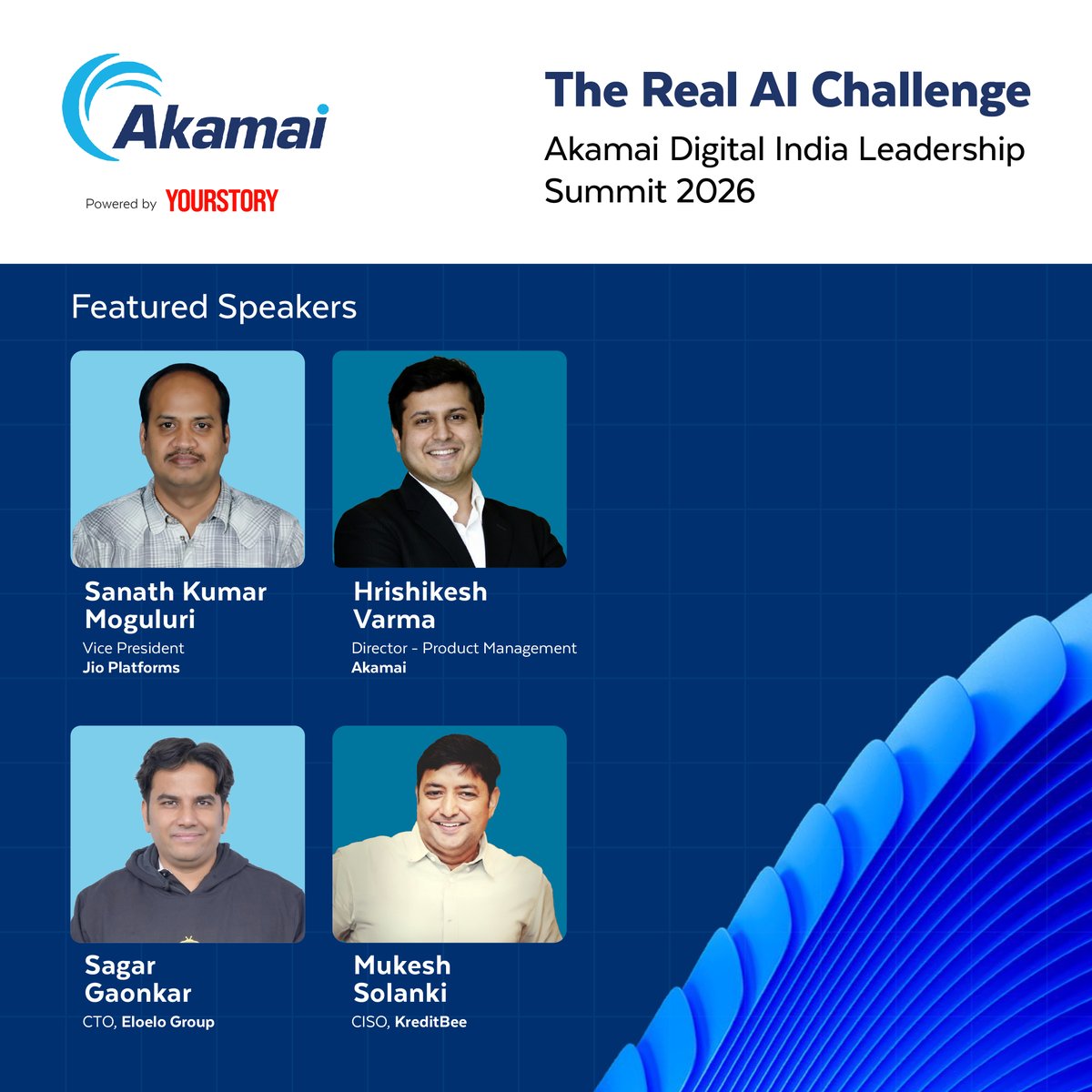 YourStory Ecosystem tweet media