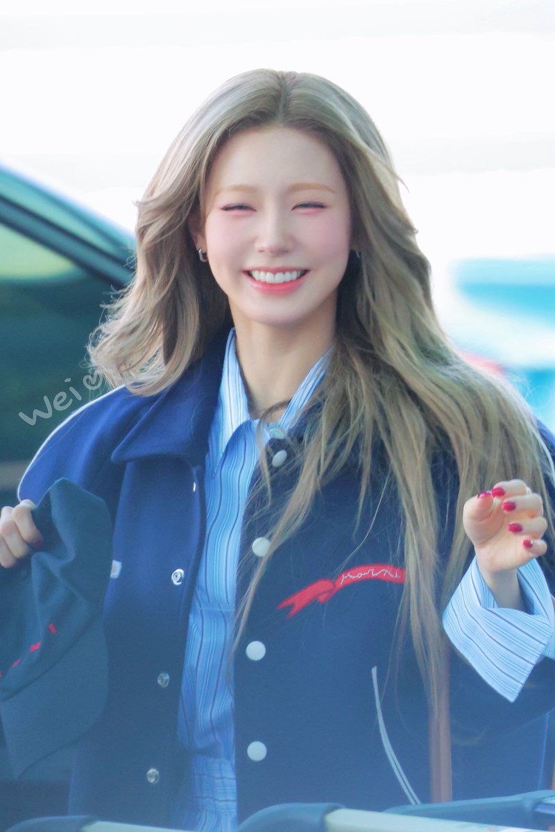 mydango_'s tweet photo. 햇살깡하지야.. https://t.co/vLZ3uTfXVc